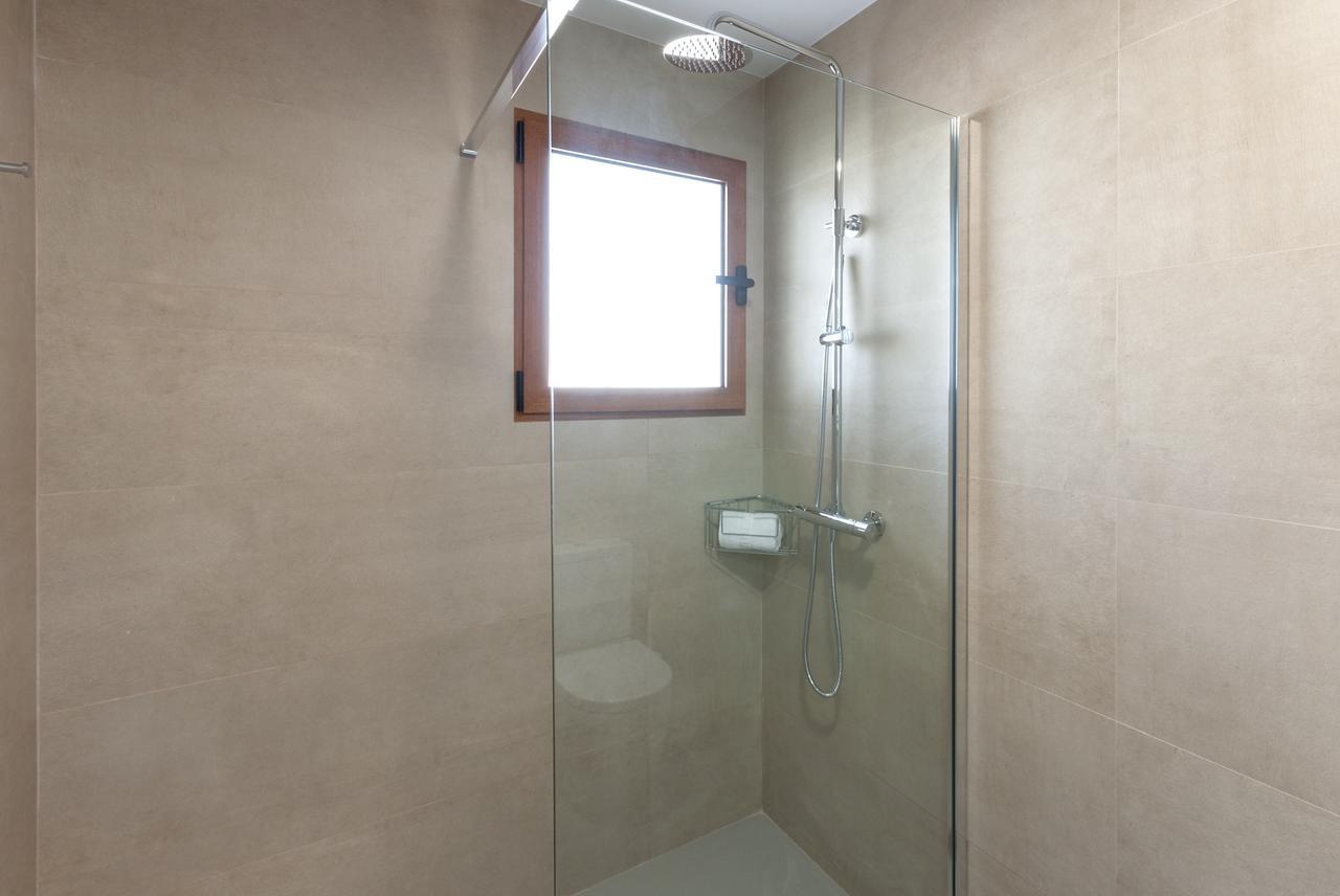 Ag Casa Del Mar Premium Apartment Gandía Exterior photo